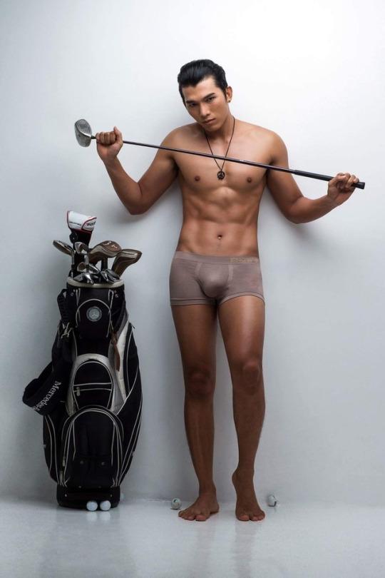 Ngoc Tinh