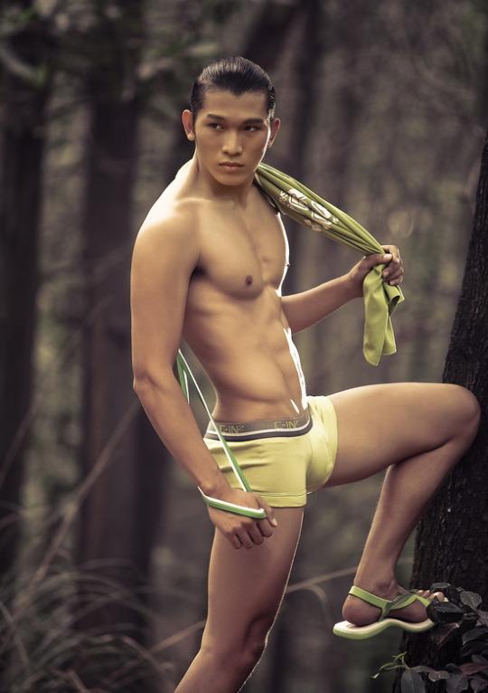 Ngoc Tinh