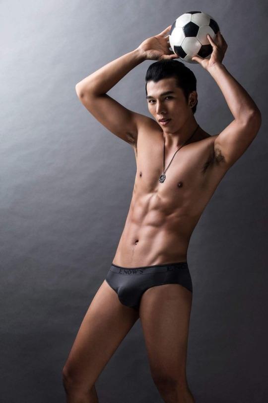 Ngoc Tinh