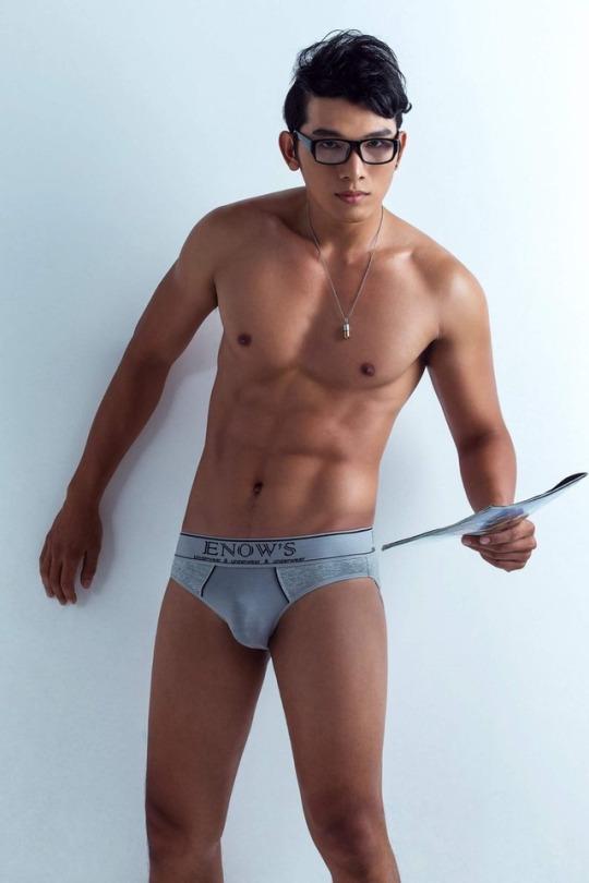 Ngoc Tinh