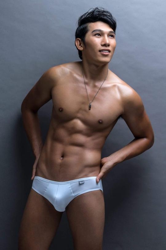 Ngoc Tinh