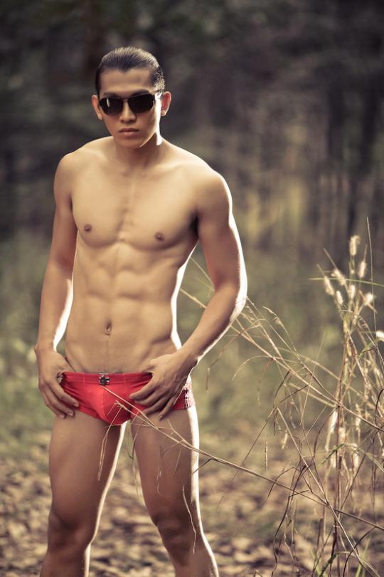 Ngoc Tinh