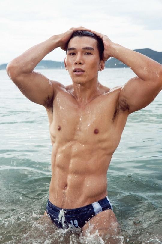 Ngoc Tinh