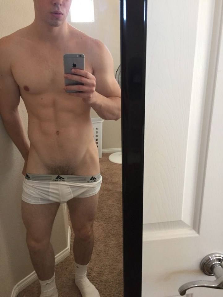 Sexy Guy 119