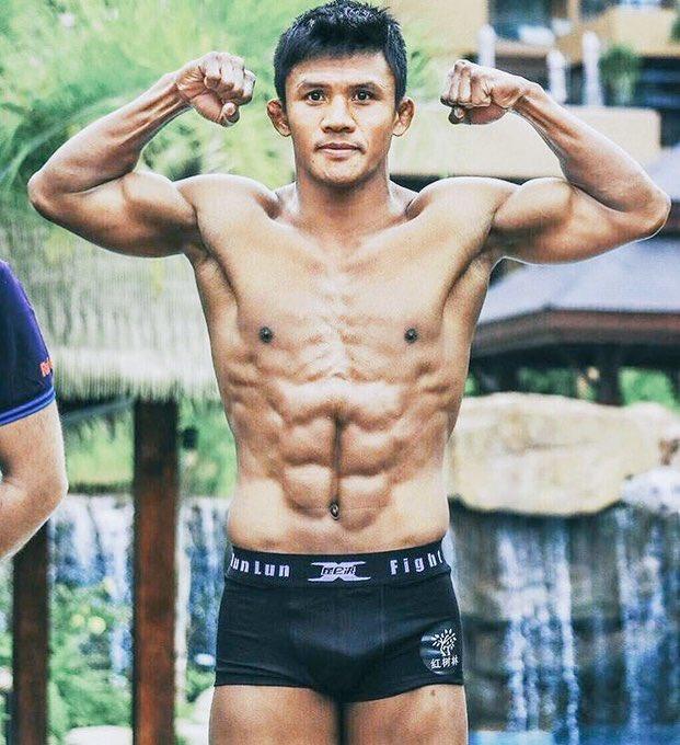 ยั่วให้อยาก