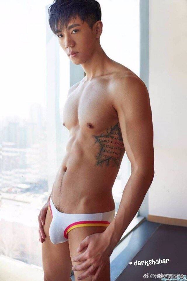 ยั่วให้อยาก