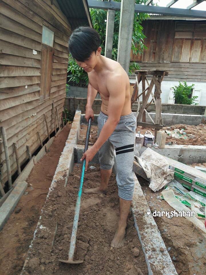 ยั่วให้อยาก