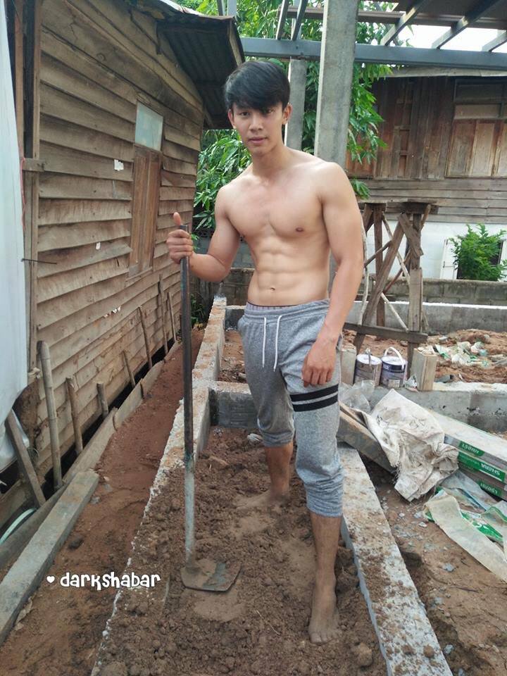 ยั่วให้อยาก