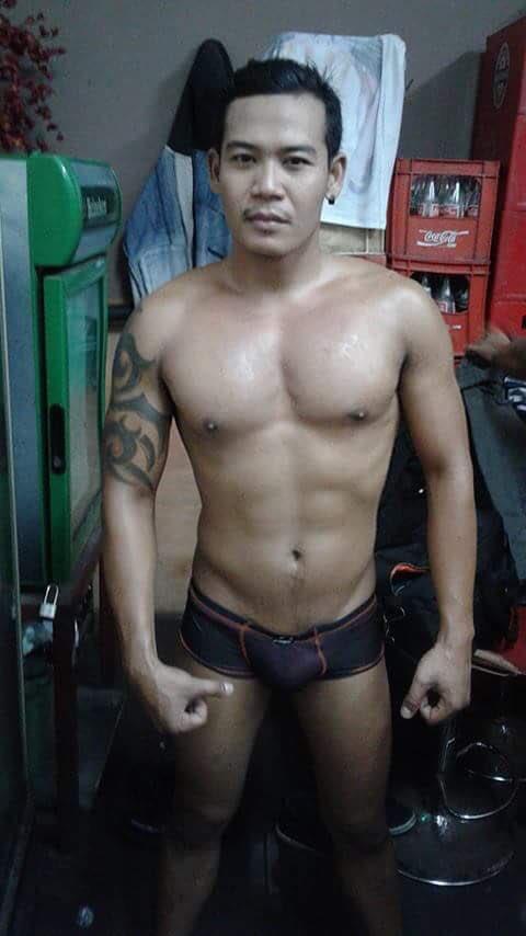 ยั่วให้อยาก