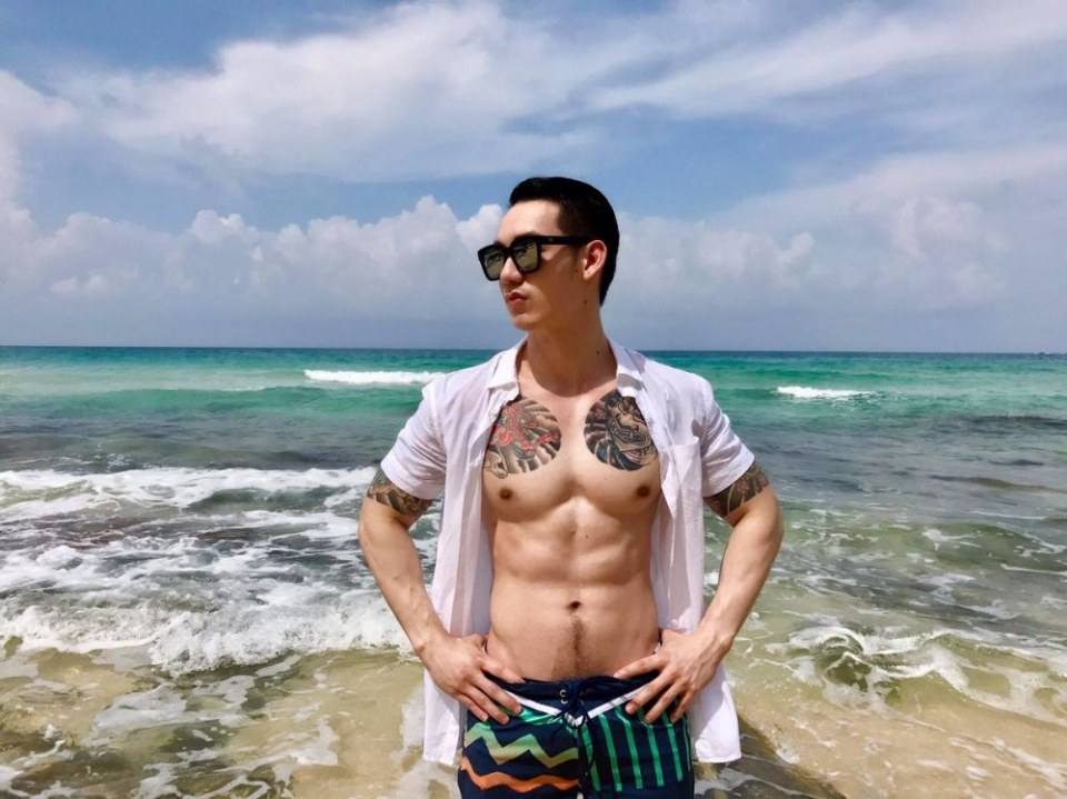 ยั่วให้อยาก
