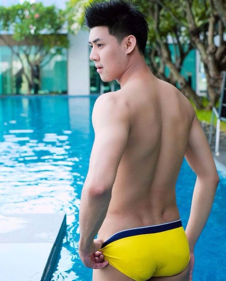 ยั่วให้อยาก