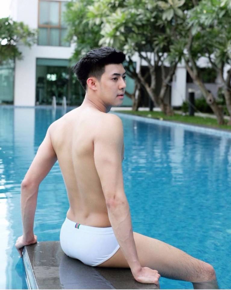 ยั่วให้อยาก