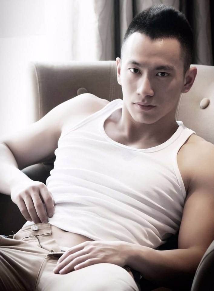 สมาคมนิยมเลีย