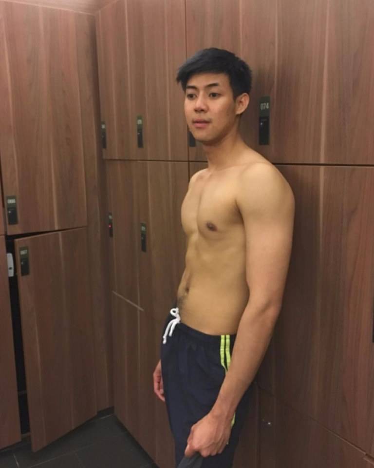 สมาคมนิยมเลีย