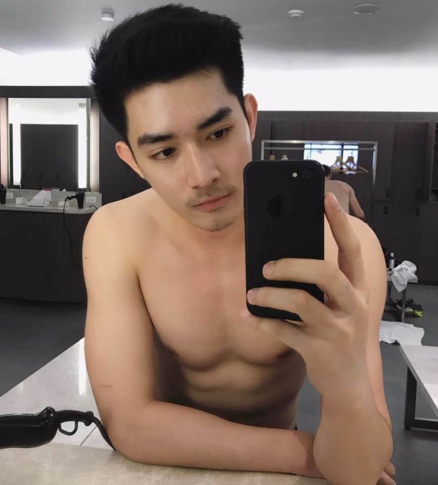 สมาคมนิยมเลีย
