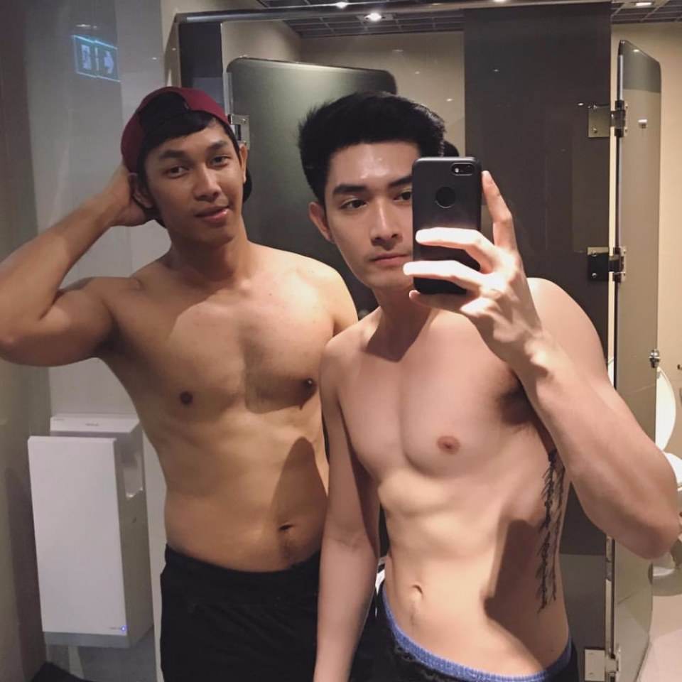 สมาคมนิยมเลีย