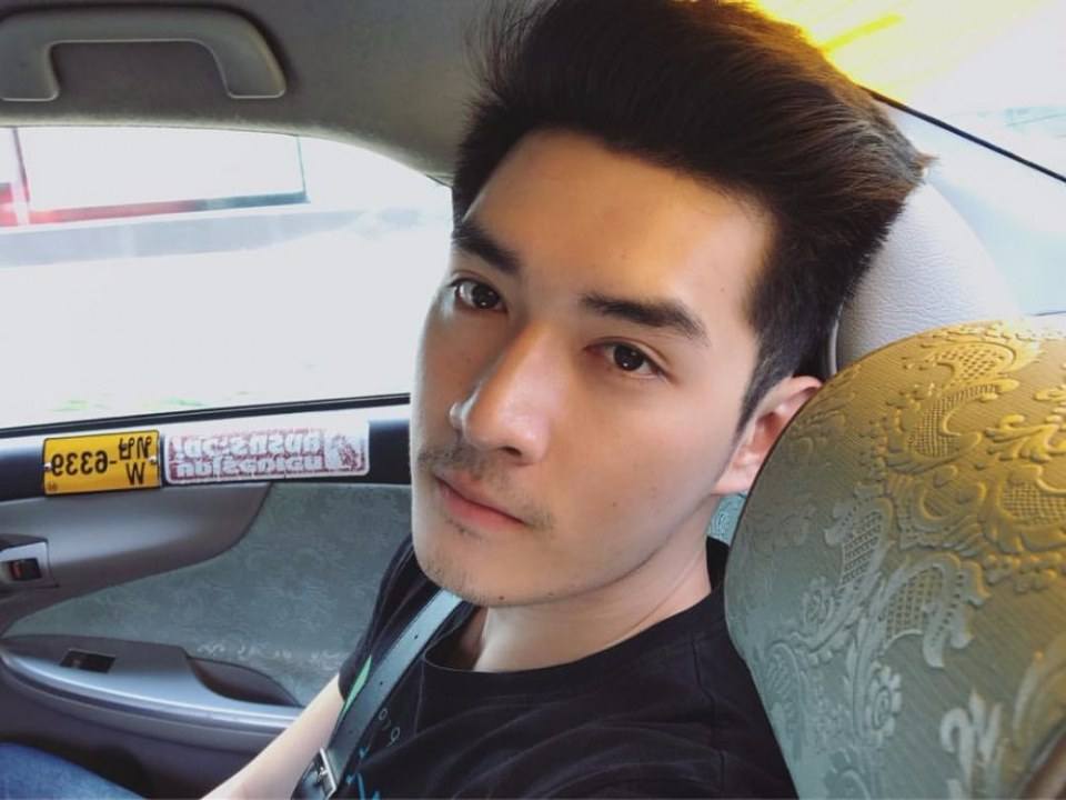 สมาคมนิยมเลีย
