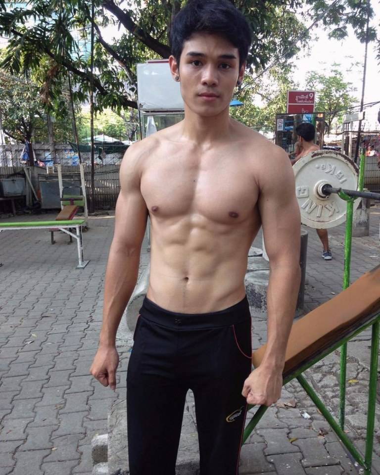 สมาคมนิยมเลีย