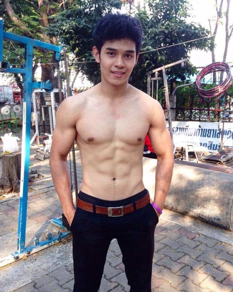สมาคมนิยมเลีย