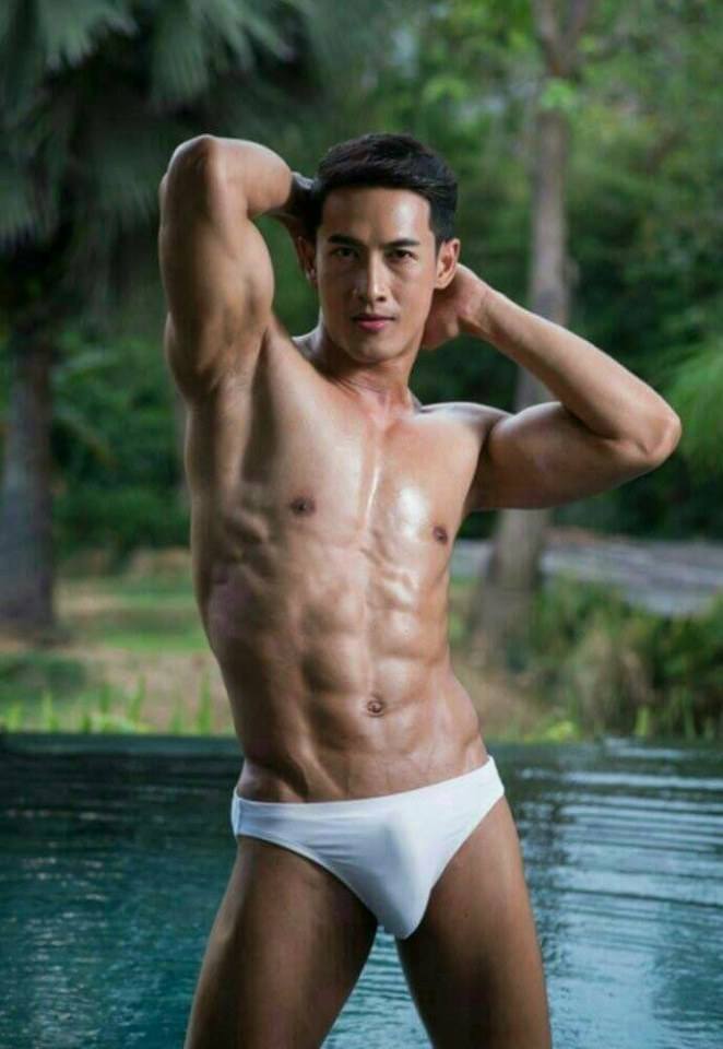 สมาคมนิยมเลีย