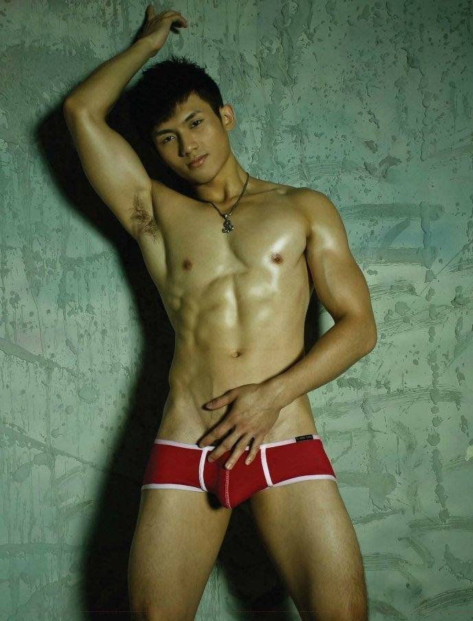 สมาคมนิยมเลีย