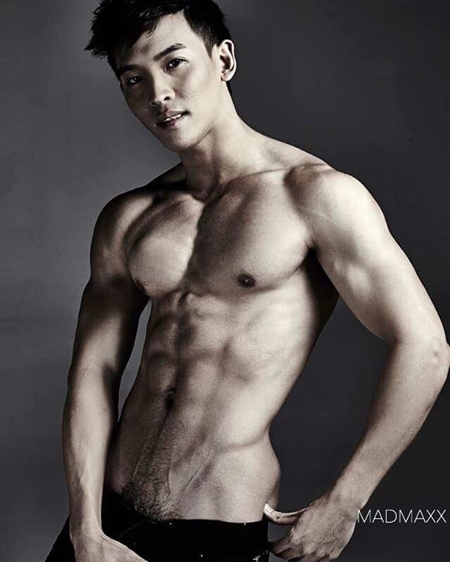 THANAT SAKORNSIN (@son_thanat)