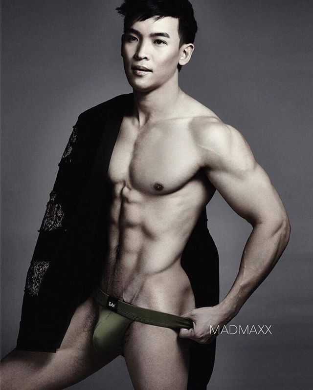 THANAT SAKORNSIN (@son_thanat)