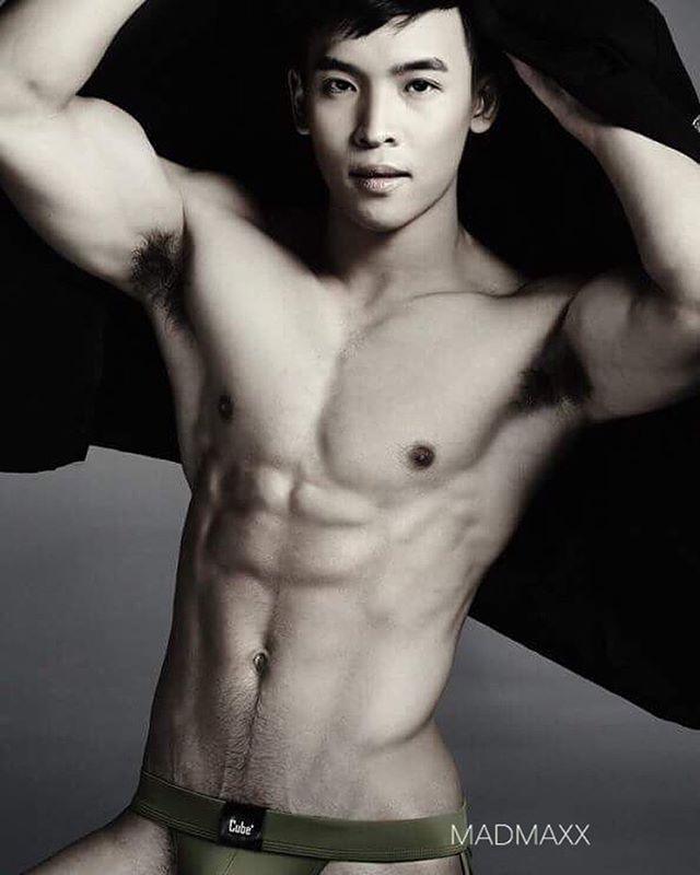 THANAT SAKORNSIN (@son_thanat)
