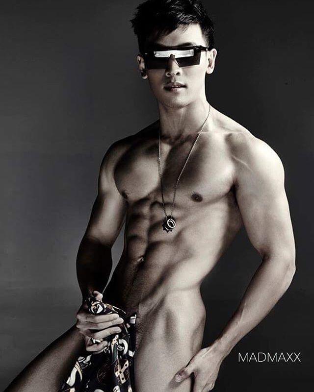 THANAT SAKORNSIN (@son_thanat)