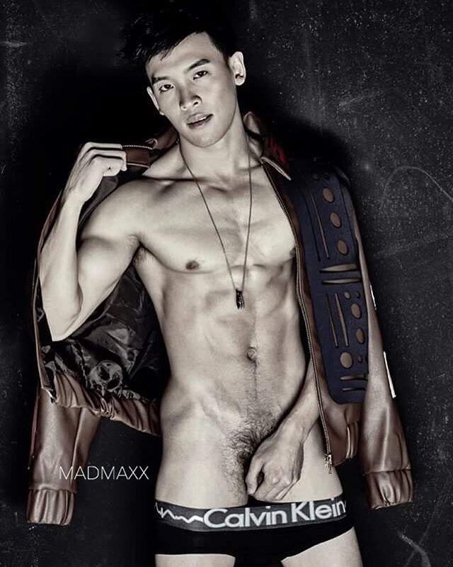 THANAT SAKORNSIN (@son_thanat)