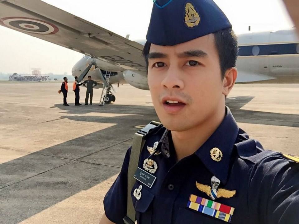 จะหาแบบนี้ได้จากที่ไหน 1,755