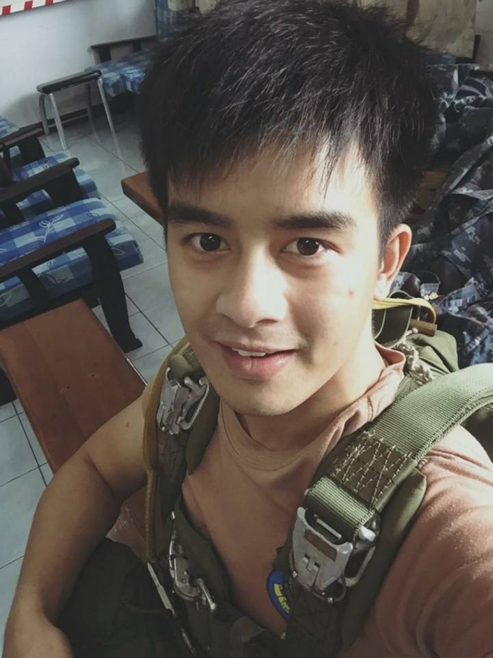 จะหาแบบนี้ได้จากที่ไหน 1,755