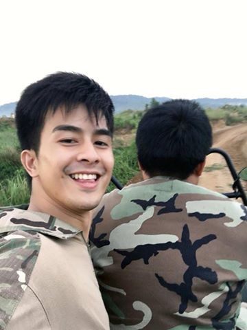จะหาแบบนี้ได้จากที่ไหน 1,755