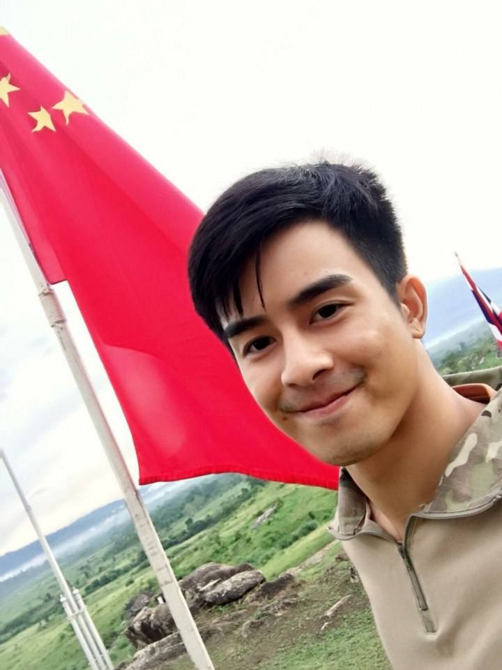 จะหาแบบนี้ได้จากที่ไหน 1,755
