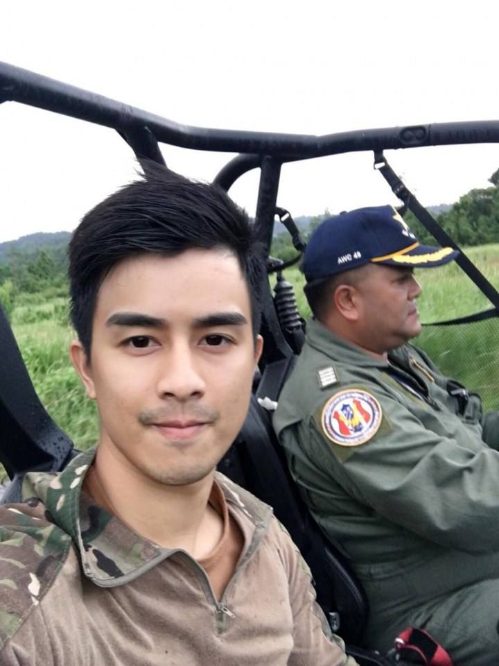 จะหาแบบนี้ได้จากที่ไหน 1,755