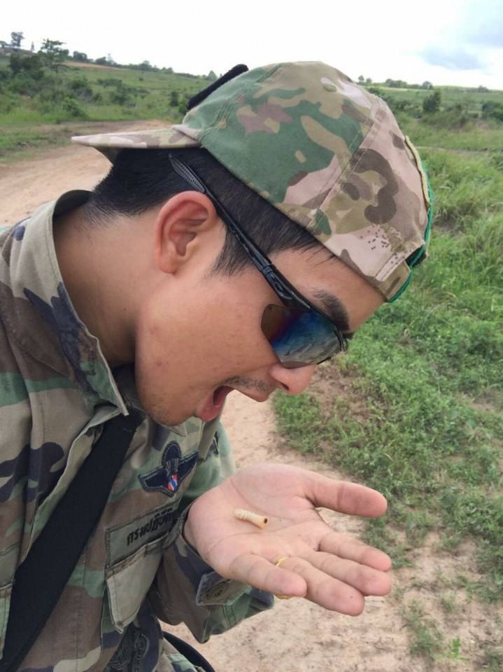 จะหาแบบนี้ได้จากที่ไหน 1,755
