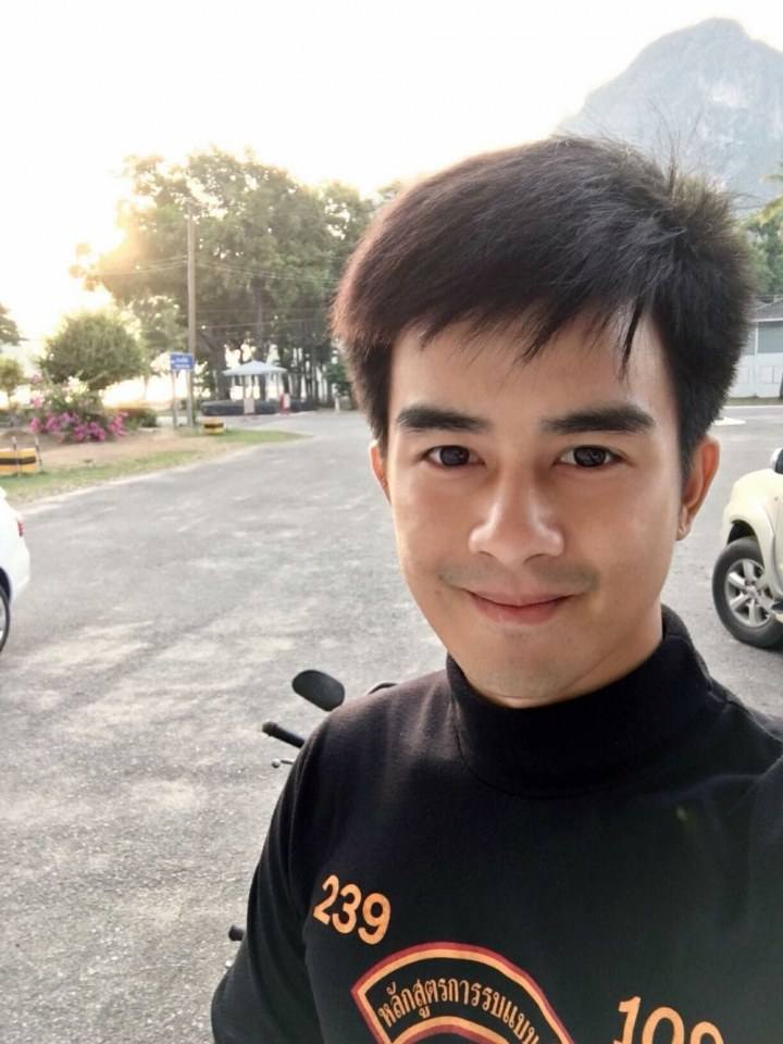 จะหาแบบนี้ได้จากที่ไหน 1,755