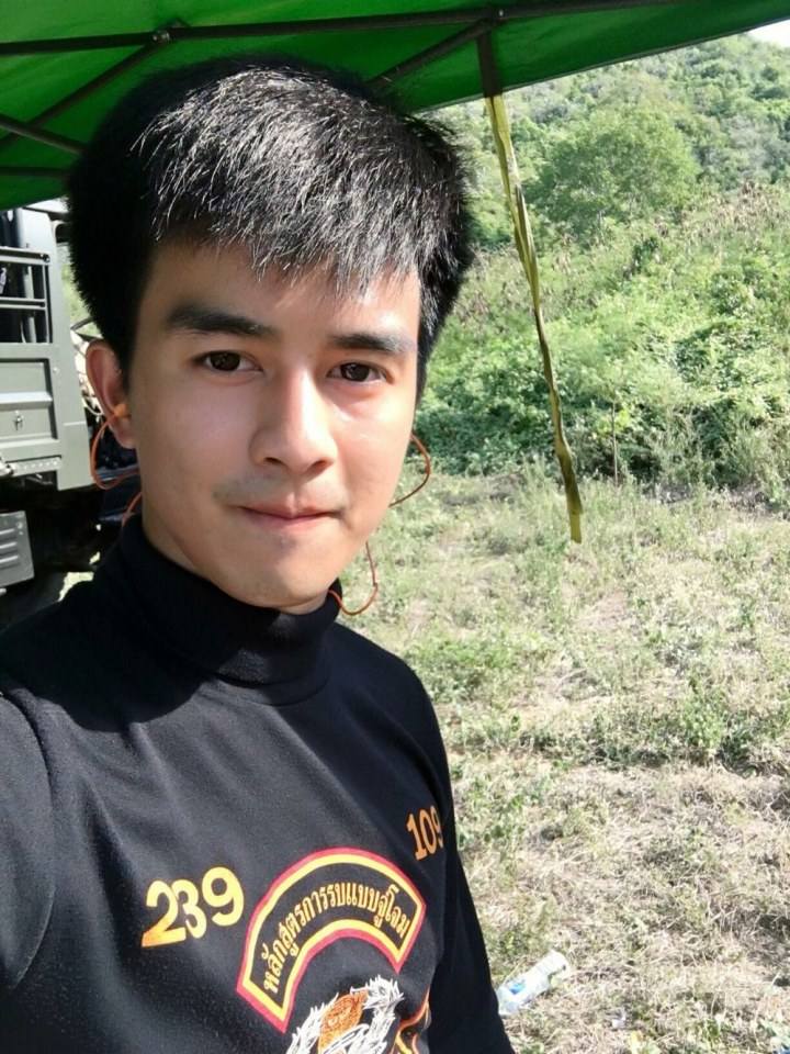 จะหาแบบนี้ได้จากที่ไหน 1,755
