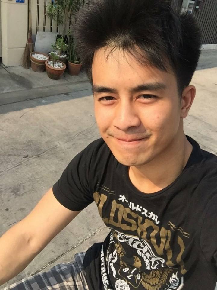 จะหาแบบนี้ได้จากที่ไหน 1,755