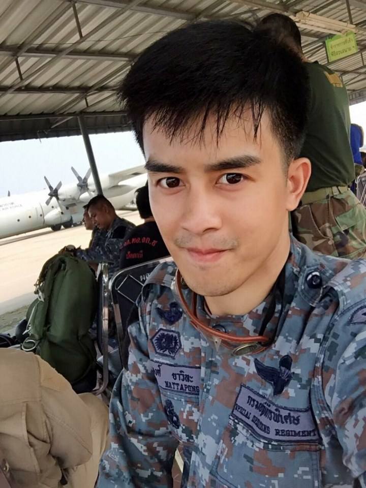 จะหาแบบนี้ได้จากที่ไหน 1,755