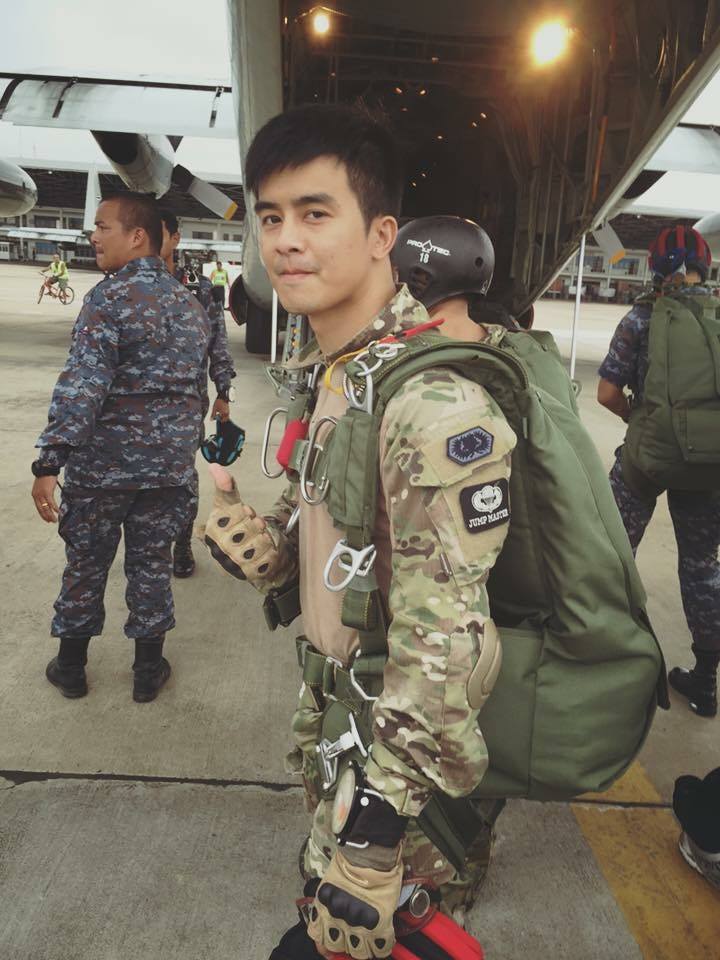 จะหาแบบนี้ได้จากที่ไหน 1,755