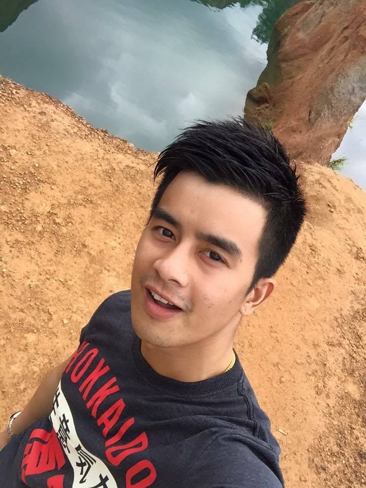 จะหาแบบนี้ได้จากที่ไหน 1,755