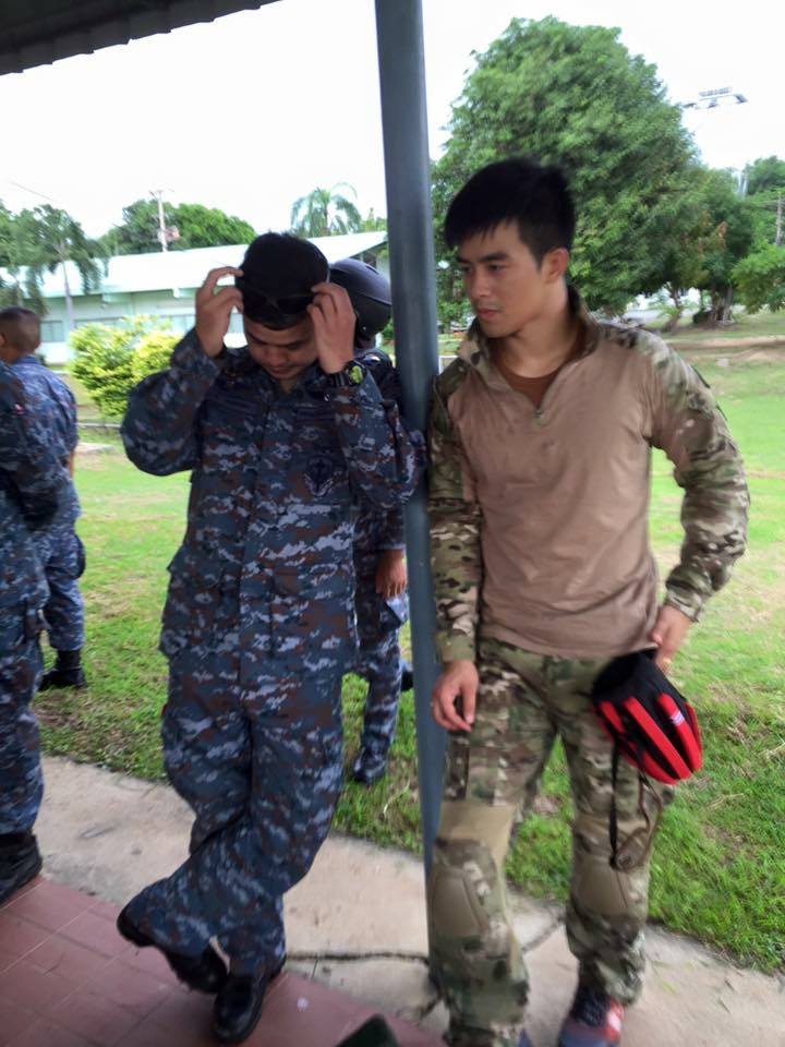 จะหาแบบนี้ได้จากที่ไหน 1,755