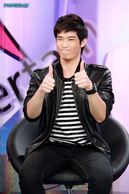 ตูมตาม 1