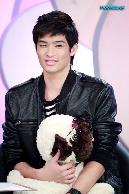 ตูมตาม 1