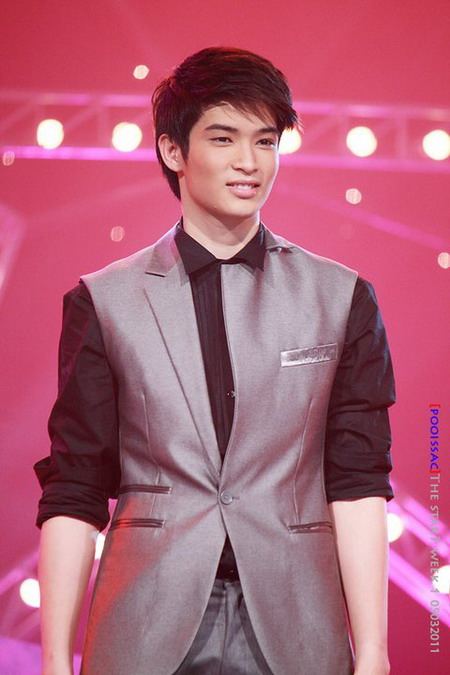ตูมตาม 2