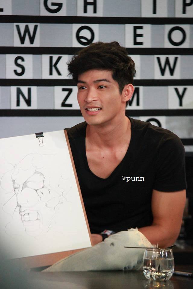 ตูมตาม 3