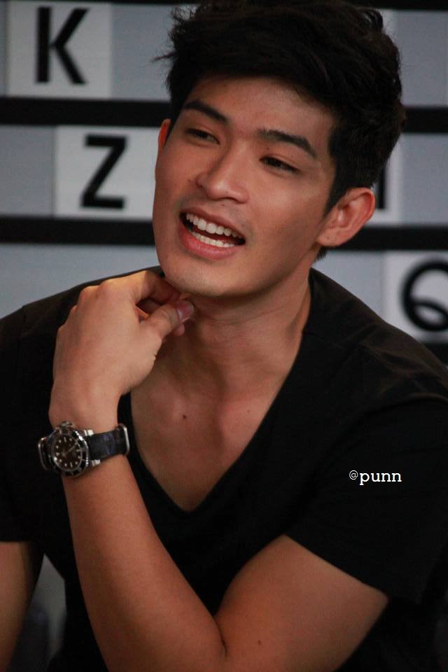 ตูมตาม 3
