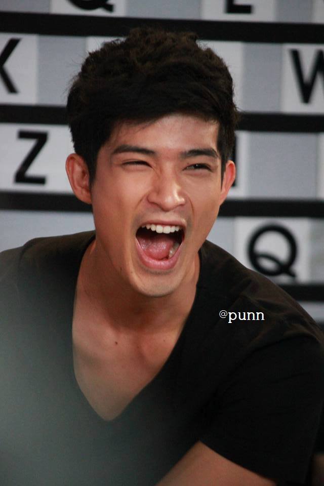 ตูมตาม 3