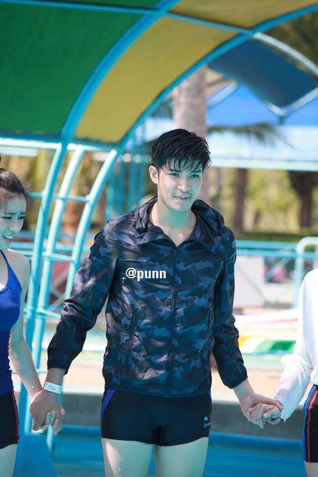 ตูมตาม 4